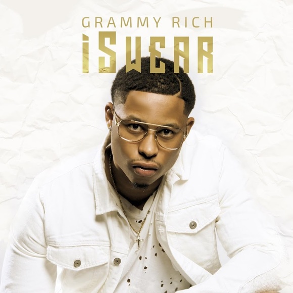 grammyrich1